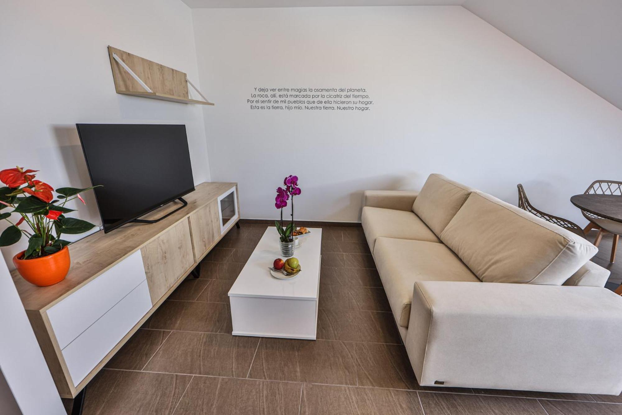 Apartamentos Portocubela Lira  Εξωτερικό φωτογραφία