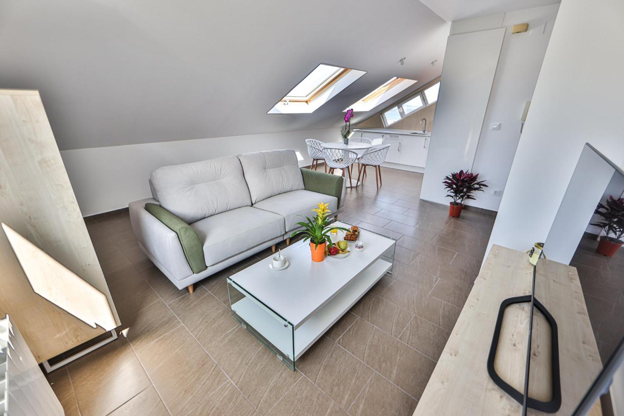 Apartamentos Portocubela Lira  Εξωτερικό φωτογραφία