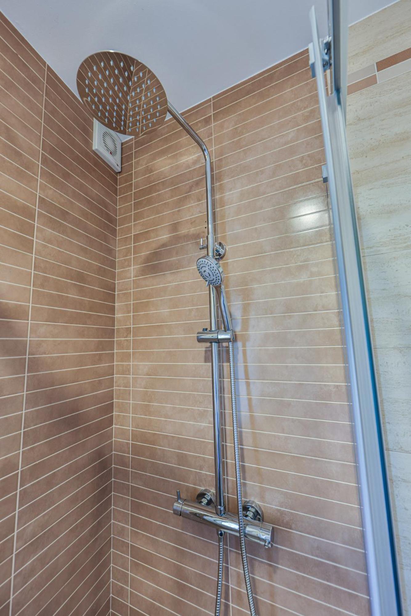 Apartamentos Portocubela Lira  Εξωτερικό φωτογραφία