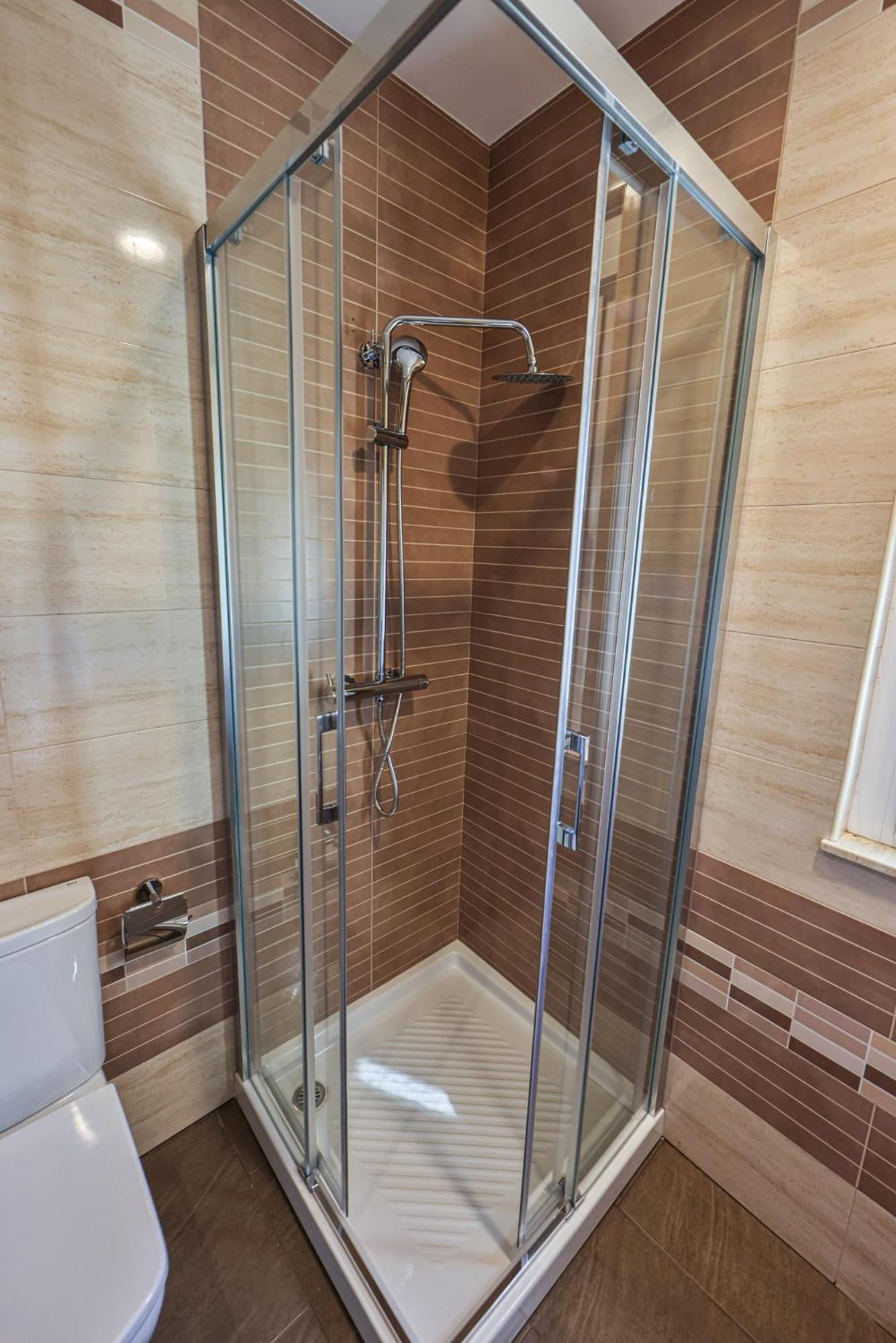 Apartamentos Portocubela Lira  Εξωτερικό φωτογραφία